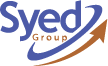 Syed Group, Bangladesh